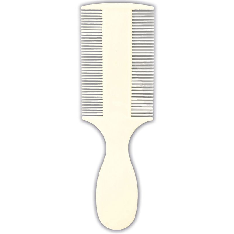 pieptene-trixie-pentru-purici-14-cm-8843673534494.jpg