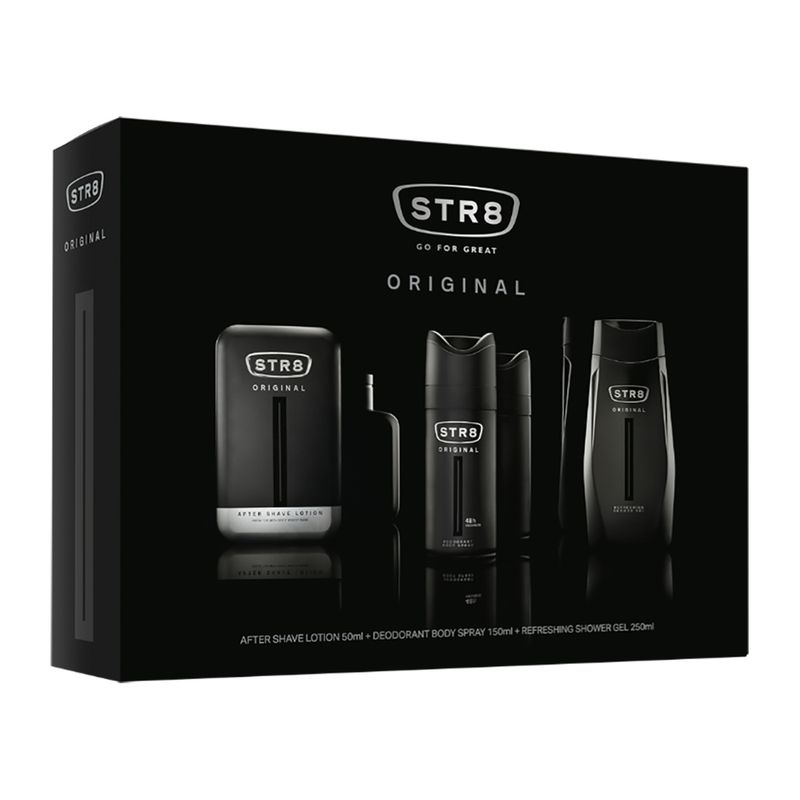 set-cadou-str8-original-aftershave-50ml-deodorant-150ml-gel-de-dus-250ml-8920691179550.jpg