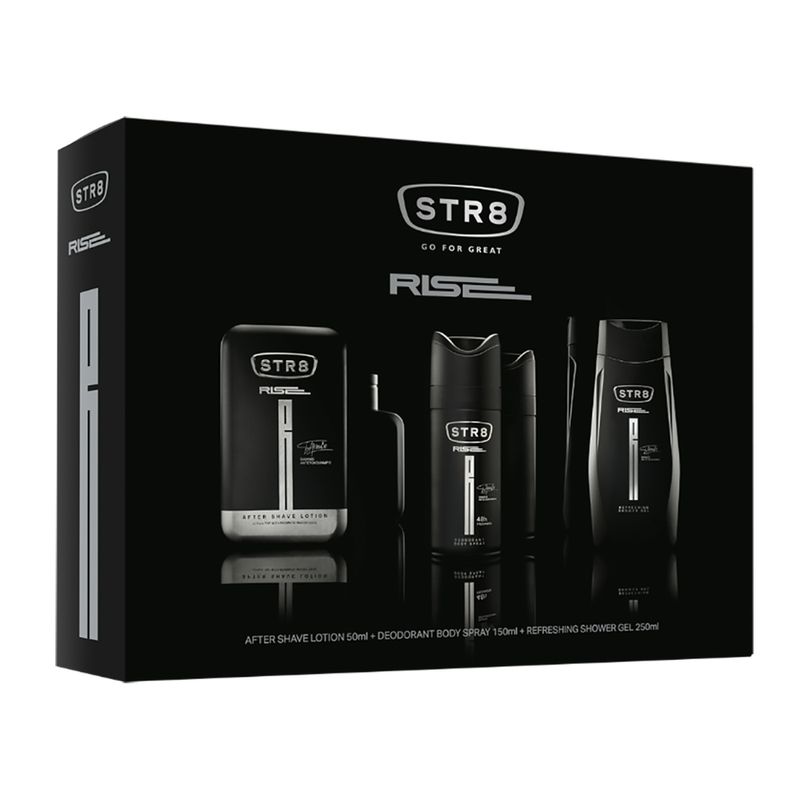 set-cadou-str8-rise-aftershave-50ml-deodorant-150ml-gel-de-dus-250ml-8920689868830.jpg