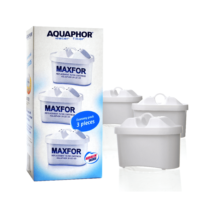 set-de-3-cartuse-filtrante-aquaphor-8881123557406.png