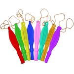 set-baloane-cu-elastic-radar-pentru-copii-8900177559582.jpg