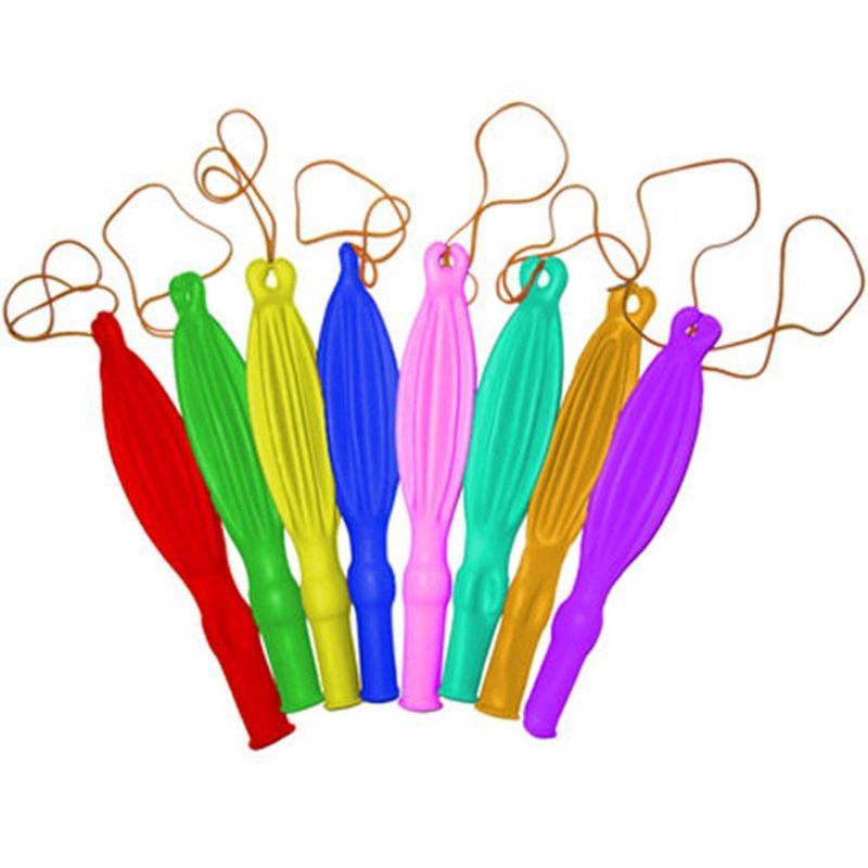 set-baloane-cu-elastic-radar-pentru-copii-8900177559582.jpg