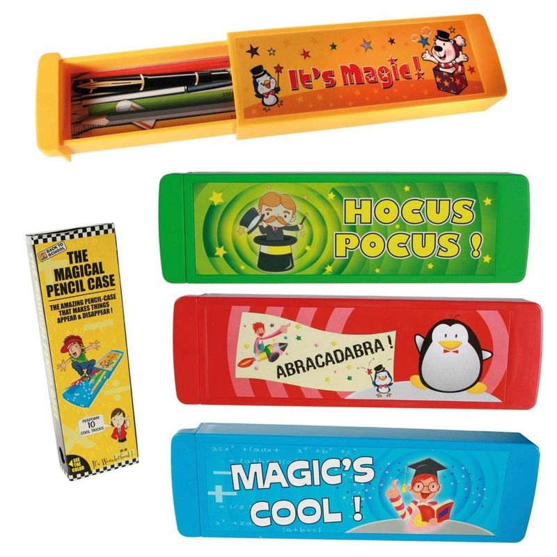 joc-magic-petrecere-8997528174622.jpg