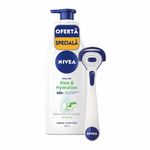 lapte-de-corp-nivea-hidratant-aloe-vera-400-ml-razor-8929968029726.jpg