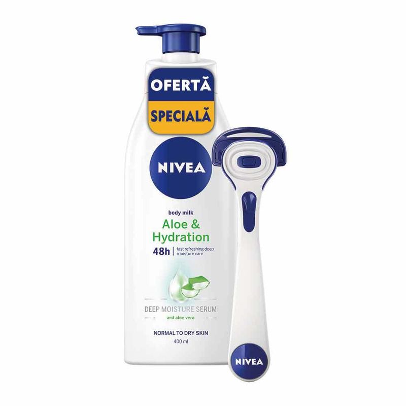 lapte-de-corp-nivea-hidratant-aloe-vera-400-ml-razor-8929968029726.jpg