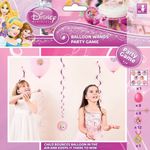 joc-party-disney-div-personaje-8997529747486.jpg