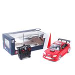 masina-rc-118-cu-4-functii-si-lumini-8877496172574.jpg