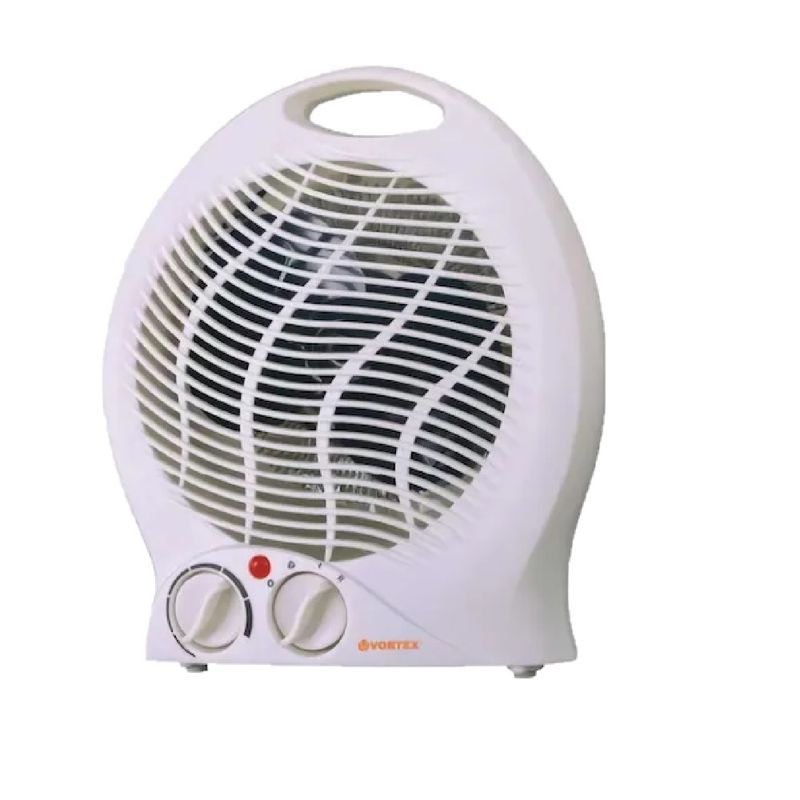 aeroterma-vortex-radvo4219-maximum-2000w-5943805041371_1_1000x1000.jpg