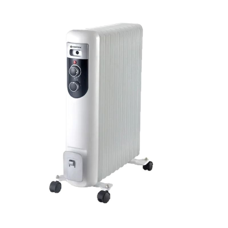 calorifer-electric-cu-9-elementi-vortex-clfvo4219-2000w-5943805041388_1_1000x1000.jpg