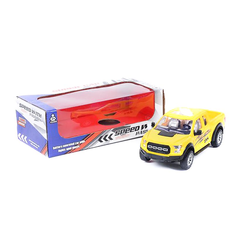 masina-sport-cu-lumini-si-muzica-8877481164830.jpg