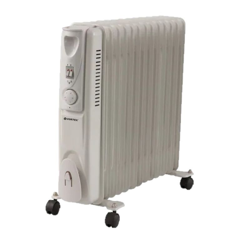 calorifer-electric-cu-13-elementi-vortex-clfvo4221-2500w-5943805041401_1_1000x1000.jpg
