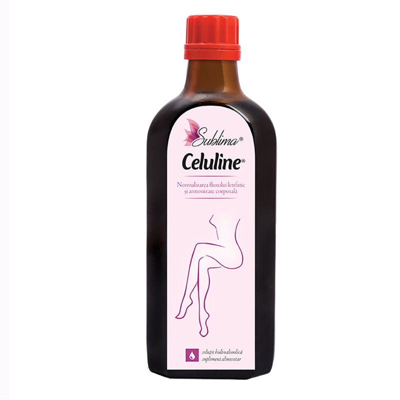 celuline-ehc-200ml-8906577870878.jpg