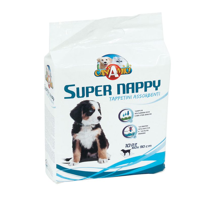 pachet-absorbante-super-nappy-60-x-90cm-10-bucati-8842556375070.jpg