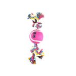 jucarie-os-cu-minge-25-cm-8962468184094.jpg