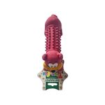 jucarie-tetrapet-din-latex-animal-mix-8842556112926.jpg