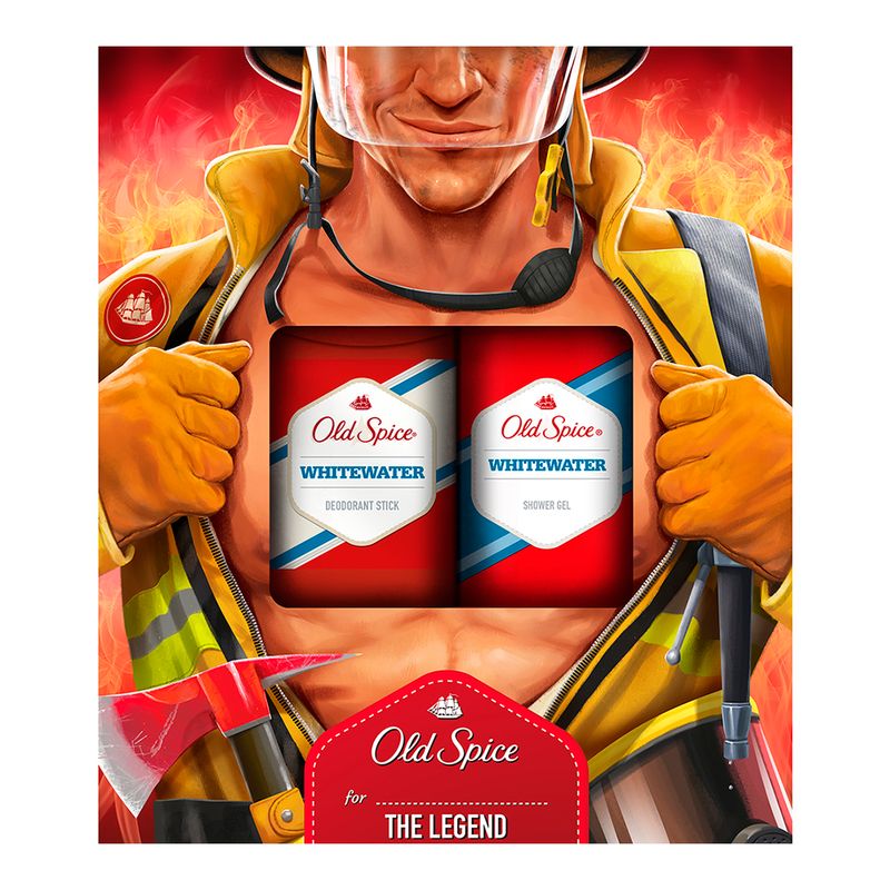 set-cadou-old-spice-whitewater-deodorant-stick-50ml-gel-de-dus-250ml-8921032163358.jpg