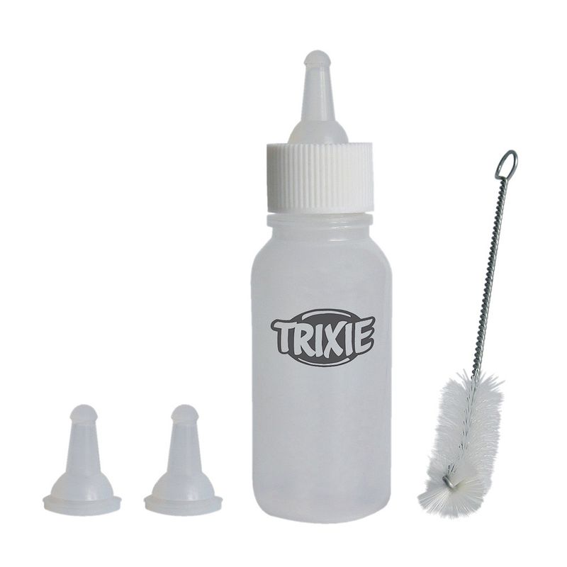 set-biberon-trixie-si-3-suzete-pentru-pisici-57-ml-8843677433886.jpg