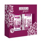 set-cadou-viorica-grapes-pentru-hidratare-ten-8920377032734.jpg