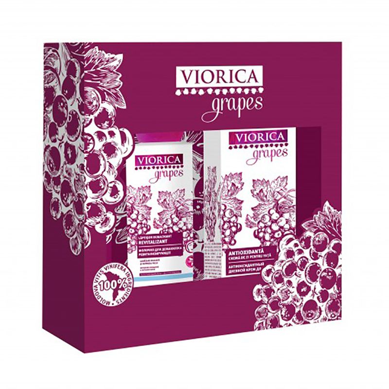 set-cadou-viorica-grapes-pentru-hidratare-ten-8920377032734.jpg