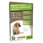 zgarda-pilou-antiparazitara-puppy-60-cm-8842972954654.jpg