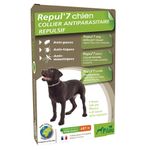 zgarda-pilou-antiparazitara-pentru-caine-de-talie-medie-60-cm-8842977411102.jpg