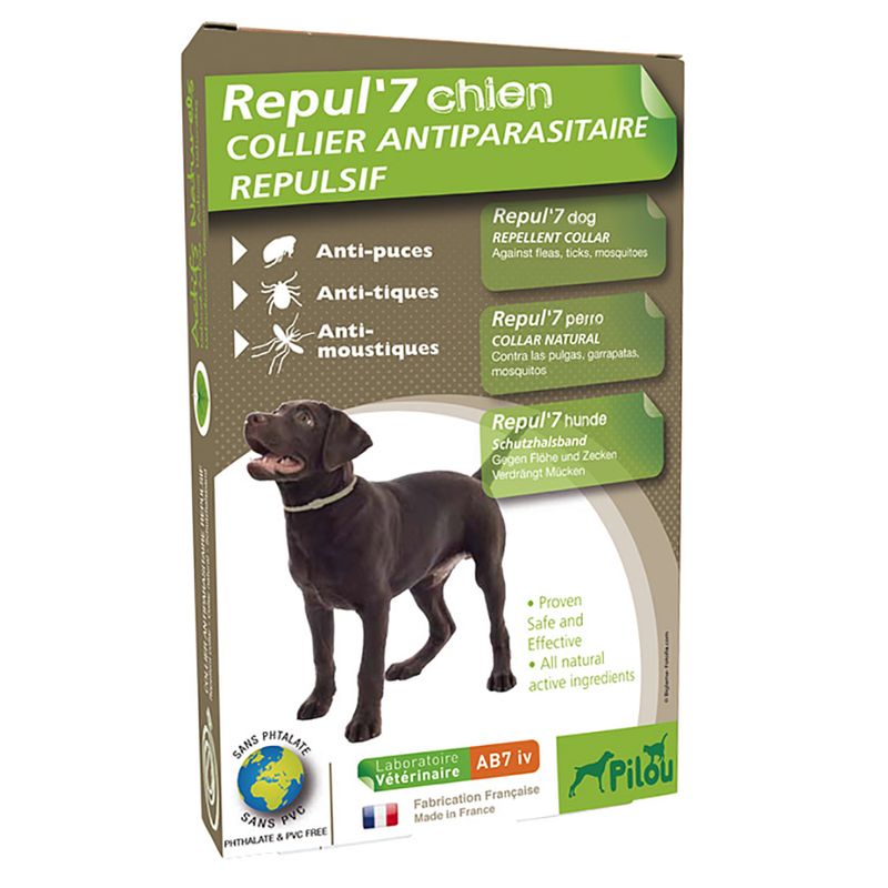 zgarda-pilou-antiparazitara-pentru-caine-de-talie-medie-60-cm-8842977411102.jpg