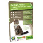 zgarda-pilou-antiparazitara-pentru-pisici-8842973216798.jpg