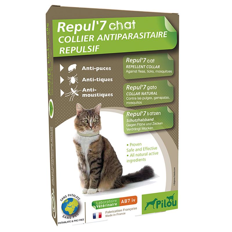 zgarda-pilou-antiparazitara-pentru-pisici-8842973216798.jpg