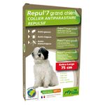 zgarda-pilou-antiparazitara-pentru-caine-de-talie-mare-8842978459678.jpg