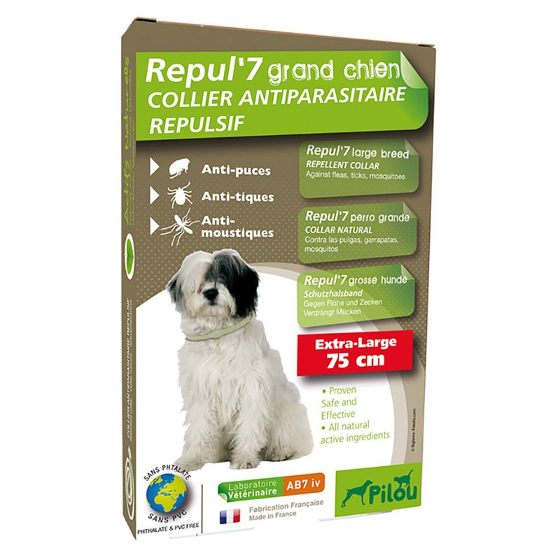 zgarda-pilou-antiparazitara-pentru-caine-de-talie-mare-8842978459678.jpg