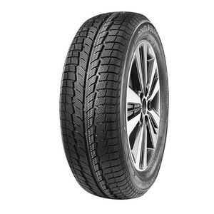 Anvelopa de iarna Royal Black 215/65R16 98H