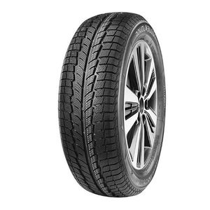 Anvelopa de iarna Royal Black 225/45R17 94H Xl