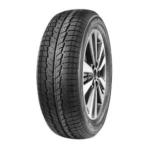 Anvelopa de iarna Royal Black 225/50R17 98H Xl