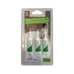 pipete-pilou-antiparazitare-pentru-caine-de-talie-mare-4-x-5ml-9380307533854.jpg