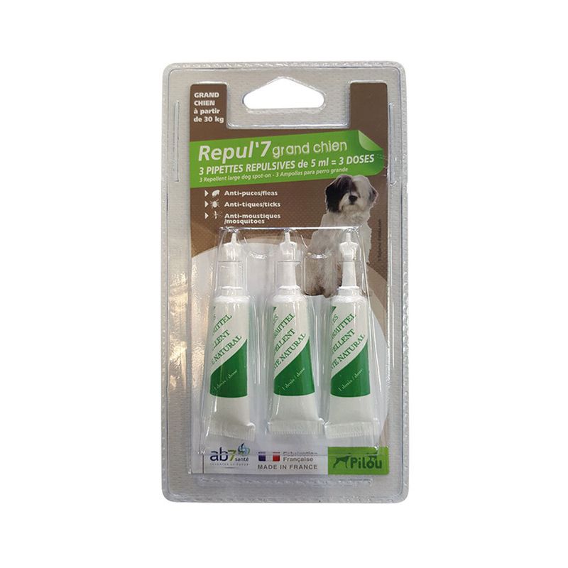 pipete-pilou-antiparazitare-pentru-caine-de-talie-mare-4-x-5ml-9380307533854.jpg
