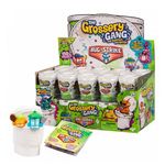 the-grossery-gang-s4-surprise-8926170578974.jpg