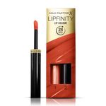 ruj-de-buze-rezistent-la-transfer-max-factor-lipfinity-140-charming-23-ml-19-g-8855222517790.jpg