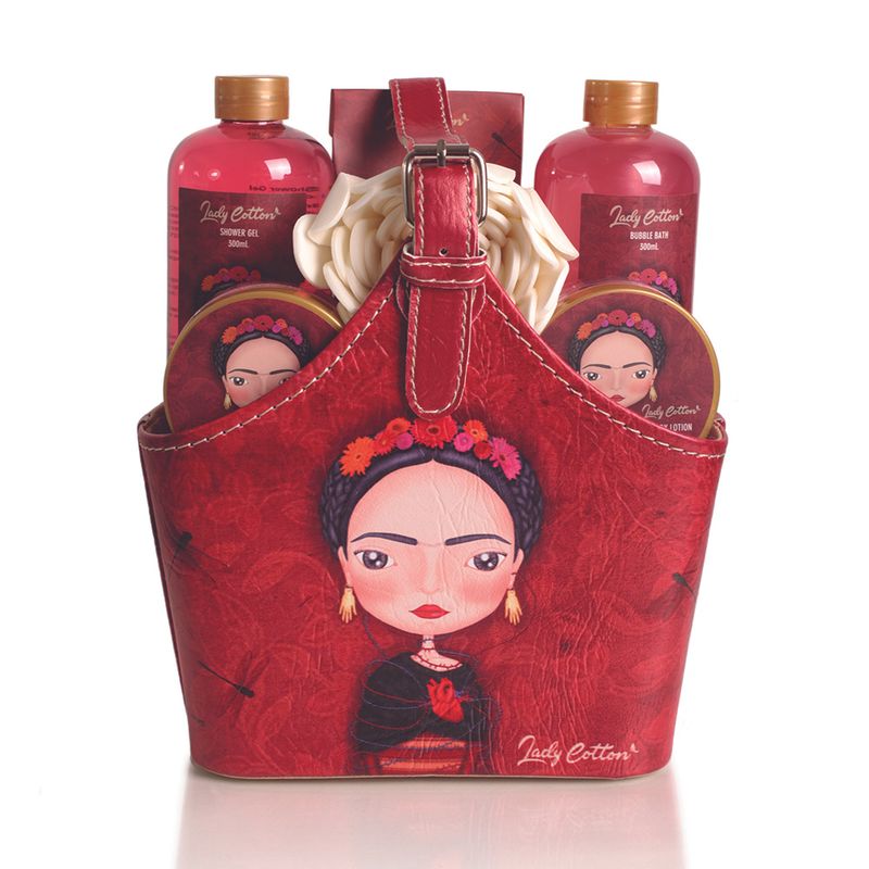 set-cadou-pokhara-pentru-femei-4-produse-cosmetice-sare-de-baie-si-burete-8919859920926.jpg