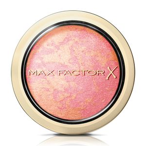 Fard de obraz Max Factor Creme Puff,  05 Lovely Pink, 1.5 g