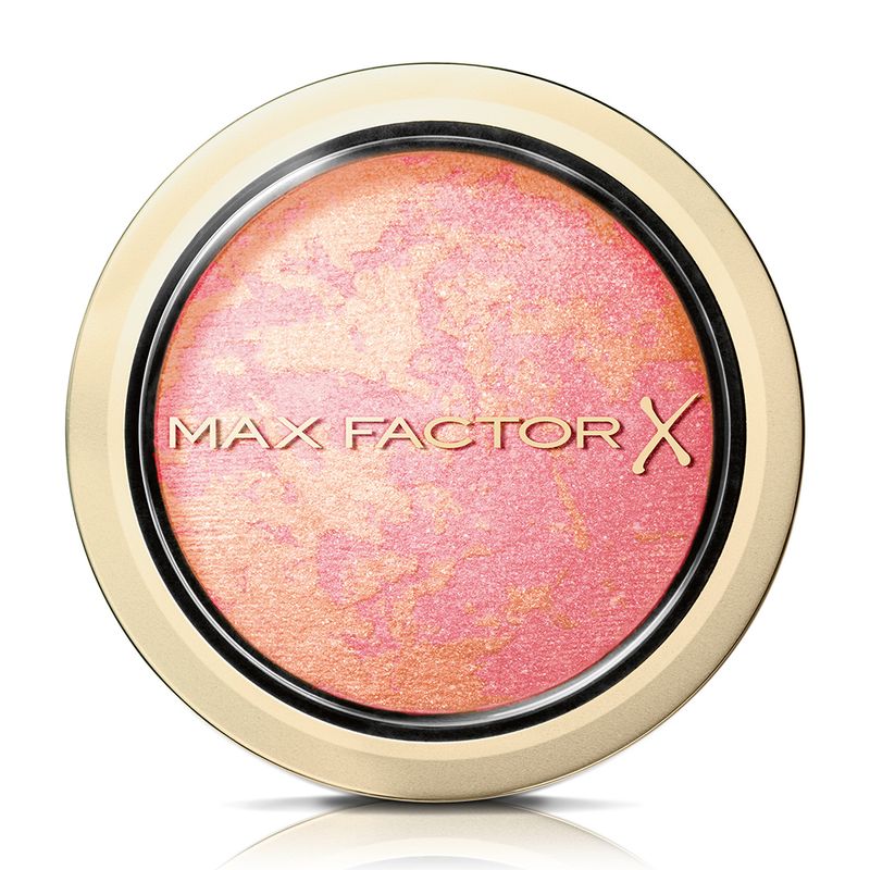 fard-de-obraz-max-factor-creme-puff-05-lovely-pink-15-g-8855212032030.jpg