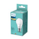 bec-led-philips-60w-a60-e27-ww-230v-fr-nd-1bc4-8719514257566_1_1000x1000.jpg