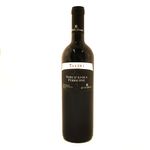 vin-rosu-perricone-nero-d-avola-zinfandel-primitivo-075-l-8864855719966.jpg