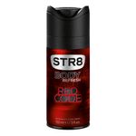 deodorant-spray-str8-red-code-150-ml-8878321729566.jpg