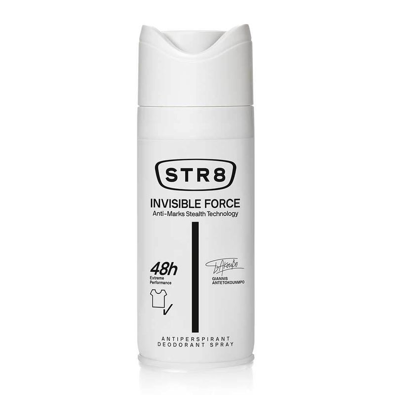 deodorant-spray-str8-invisible-force-150-ml-8930313273374.jpg