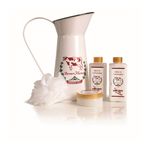 pachet-cadou-set-gel-de-dus-lotiune-corp-scrub-de-corp-burete-de-baie-milk-set-8436559471220_1_1000x1000.jpg