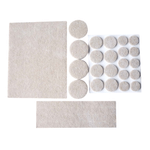 pachet-27-protectii-textile-pouce-pentru-mobila-8826084360222.png