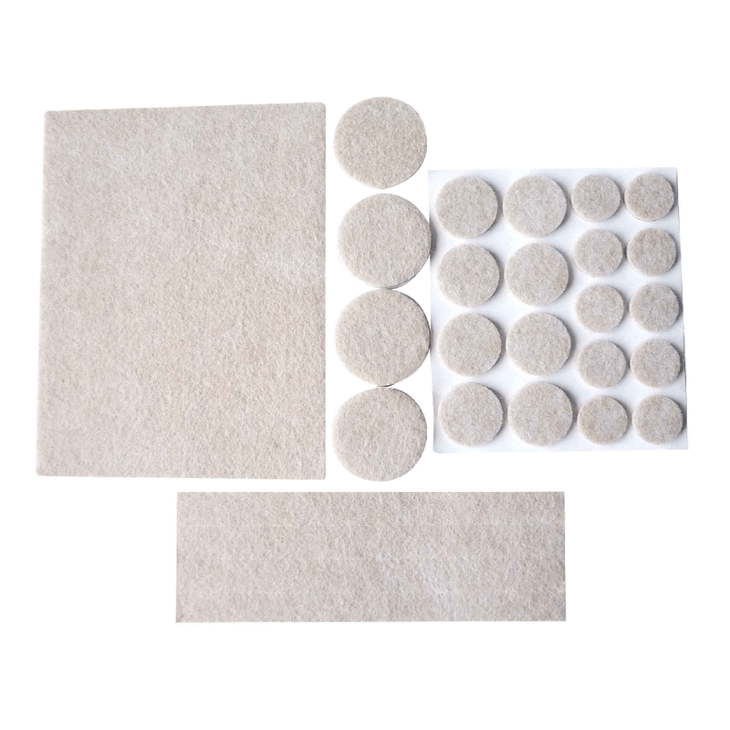pachet-27-protectii-textile-pouce-pentru-mobila-8826084360222.png