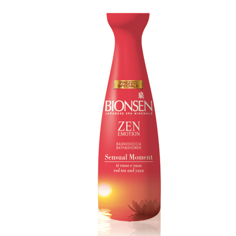 gel-de-dus-bionsen-sensual-moment-500-ml-8864141475870.png
