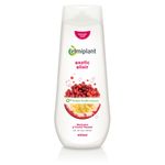 gel-de-dus-elmiplant-cu-merisoare-si-floarea-pasiunii-400-ml-8878311505950.jpg