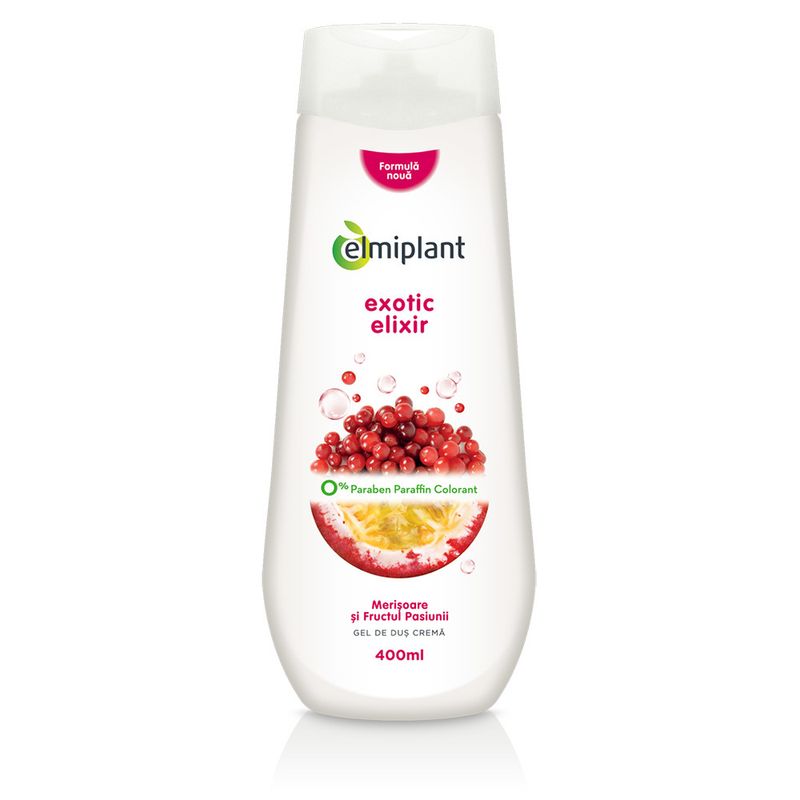 gel-de-dus-elmiplant-cu-merisoare-si-floarea-pasiunii-400-ml-8878311505950.jpg